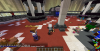 2015-08-06_13.47.31.png