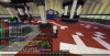 2015-08-06_13.49.52.png