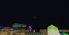 2015-08-06_22.43.40.png