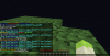 2015-08-06_22.42.29.png