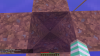 2015-08-07_04.42.50.png