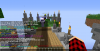 2015-08-06_15.57.22.png