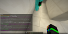 2015-08-05_15.54.01.png