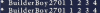 qZ1yRae.png