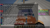 2015-08-07_12.05.21.png