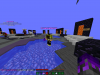 2015-08-07_10.48.30.png