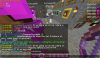 2015-08-07_18.36.33.png