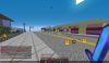 2015-08-07_15.20.58.png