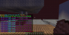 2015-08-07_22.21.44.png