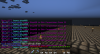 2015-08-07_16.35.26.png