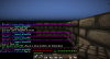 2015-08-07_16.35.55.png