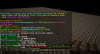 2015-08-07_21.17.14.png