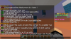 2015-08-08_17.24.55.png