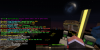 2015-08-08_21.10.35.png