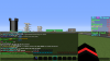 2015-08-09_16.44.57.png