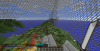2015-08-09_15.48.17.png