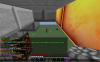 2015-08-09_23.16.56.png