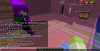 2015-08-04_23.30.30.png
