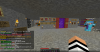 2015-08-12_00.36.33.png