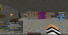 2015-08-12_00.36.31.png