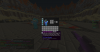 2015-08-12_00.37.22.png