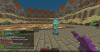2015-08-12_00.37.18.png