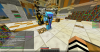 2015-08-12_00.39.15.png