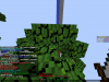 2015-08-11_21.35.12.png