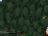 2015-08-12_12.21.06.png