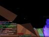 2015-08-13_09.35.34.png