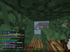 2015-08-13_08.53.31.png
