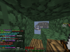 2015-08-13_08.53.32.png