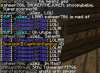 Screen shot 2015-08-08 at 4.19.18 PM.png
