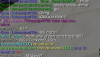 Screen shot 2015-08-07 at 4.50.29 PM.png