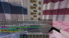 2015-08-13_22.24.38.png