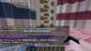 2015-08-13_22.24.41.png