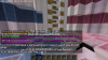 2015-08-13_22.24.46.png