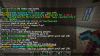 2015-08-13_19.25.09.png