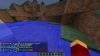 2015-08-14_14.47.29.png