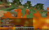 2015-08-15_02.08.56.png