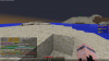 2015-08-15_12.51.14.png