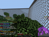 2015-08-15_16.48.04.png
