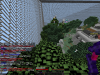 2015-08-15_16.49.22.png
