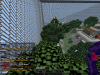 2015-08-15_16.49.24.png