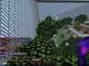 2015-08-15_16.49.26.png