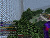 2015-08-15_16.49.34.png