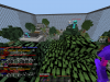 2015-08-15_16.50.44.png