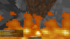 2015-08-16_00.54.51.png