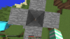2015-08-16_00.54.35.png