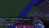 2015-08-16_15.32.31.png